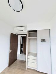 Parc Esta (D14), Apartment #441780891